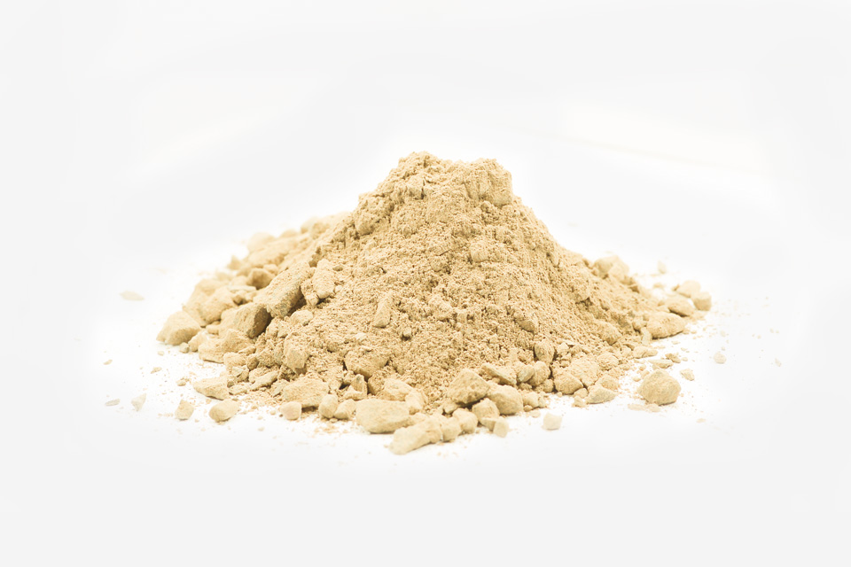 黑龙江电炉捣打料